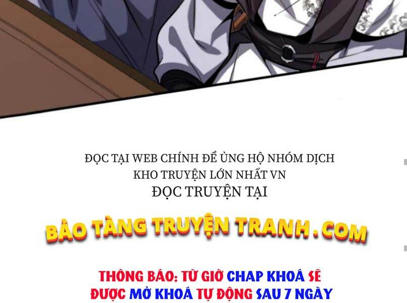 Đệ Nhất Võ Sư, Baek Cao Thủ Chapter 17 - TC Truyện