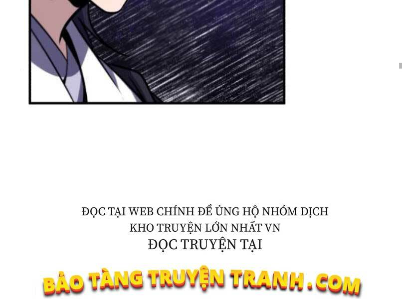 Đệ Nhất Võ Sư, Baek Cao Thủ Chapter 17 - TC Truyện