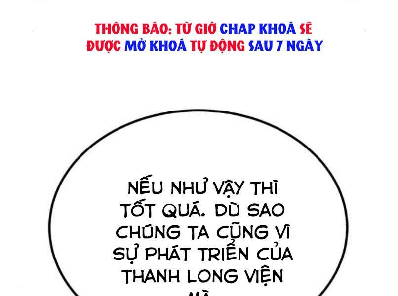 Đệ Nhất Võ Sư, Baek Cao Thủ Chapter 17 - TC Truyện