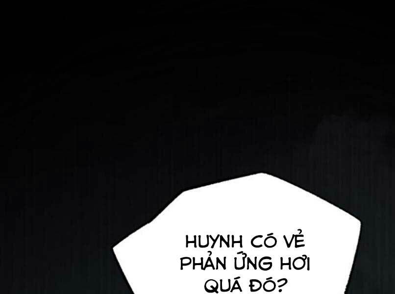 Đệ Nhất Võ Sư, Baek Cao Thủ Chapter 17 - TC Truyện