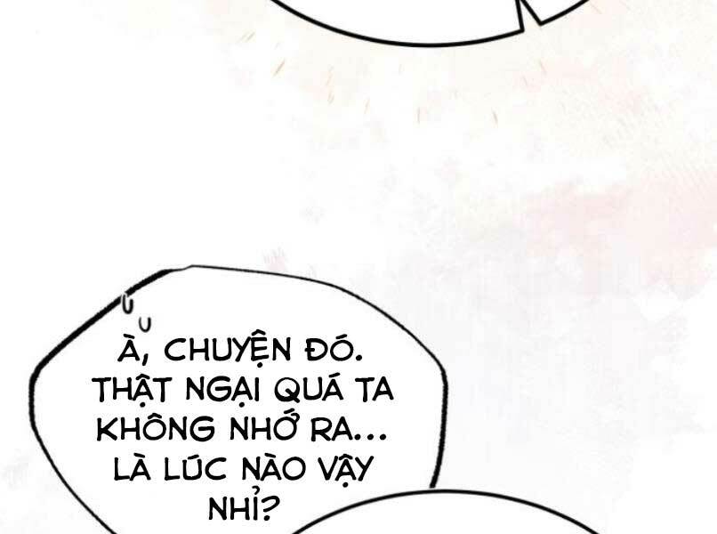 Đệ Nhất Võ Sư, Baek Cao Thủ Chapter 17 - TC Truyện