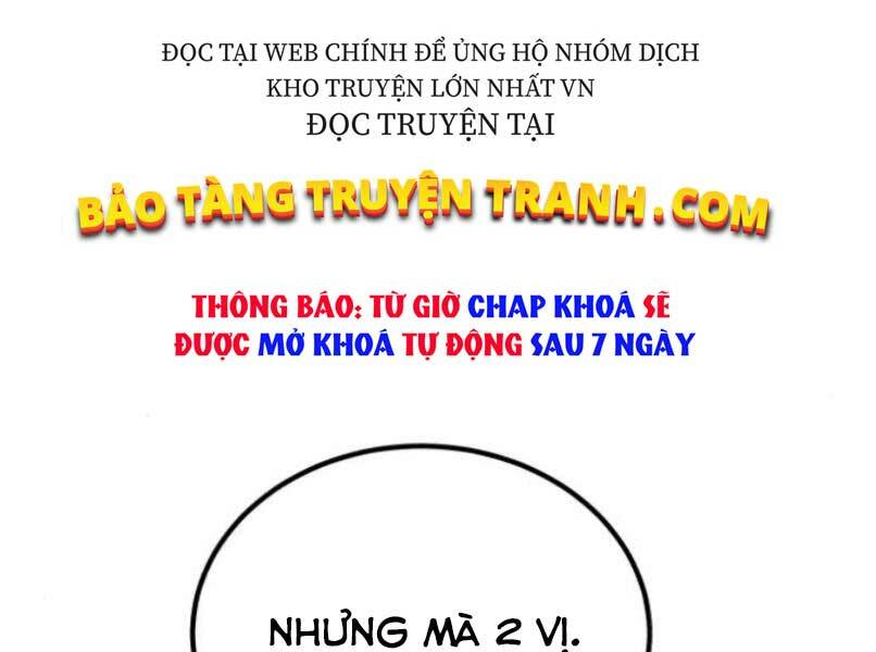 Đệ Nhất Võ Sư, Baek Cao Thủ Chapter 17 - TC Truyện