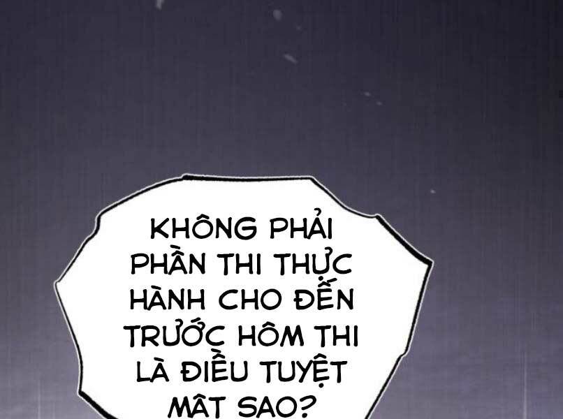 Đệ Nhất Võ Sư, Baek Cao Thủ Chapter 17 - TC Truyện