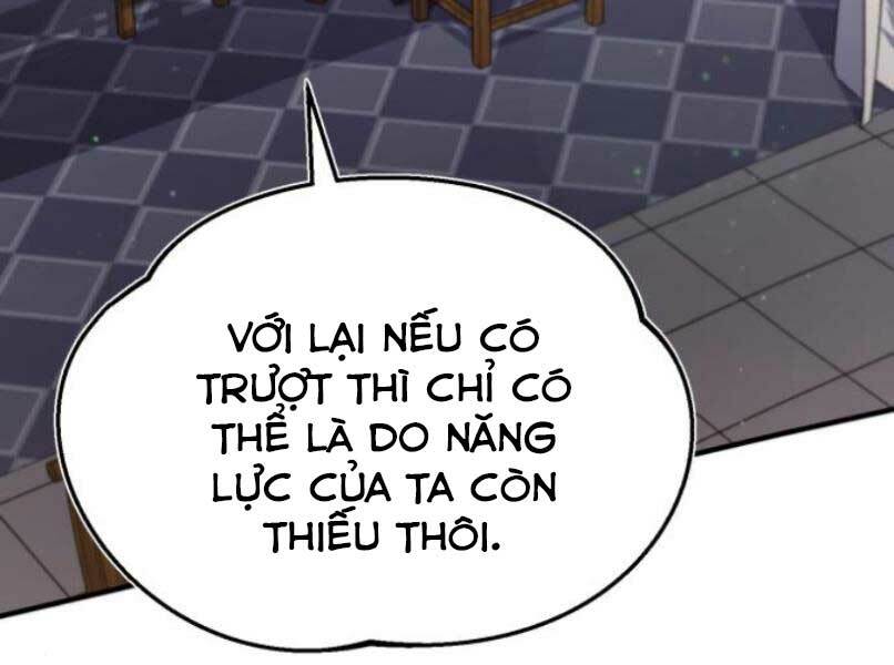 Đệ Nhất Võ Sư, Baek Cao Thủ Chapter 17 - TC Truyện