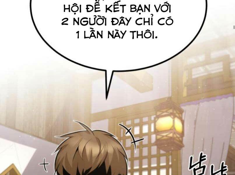 Đệ Nhất Võ Sư, Baek Cao Thủ Chapter 17 - TC Truyện