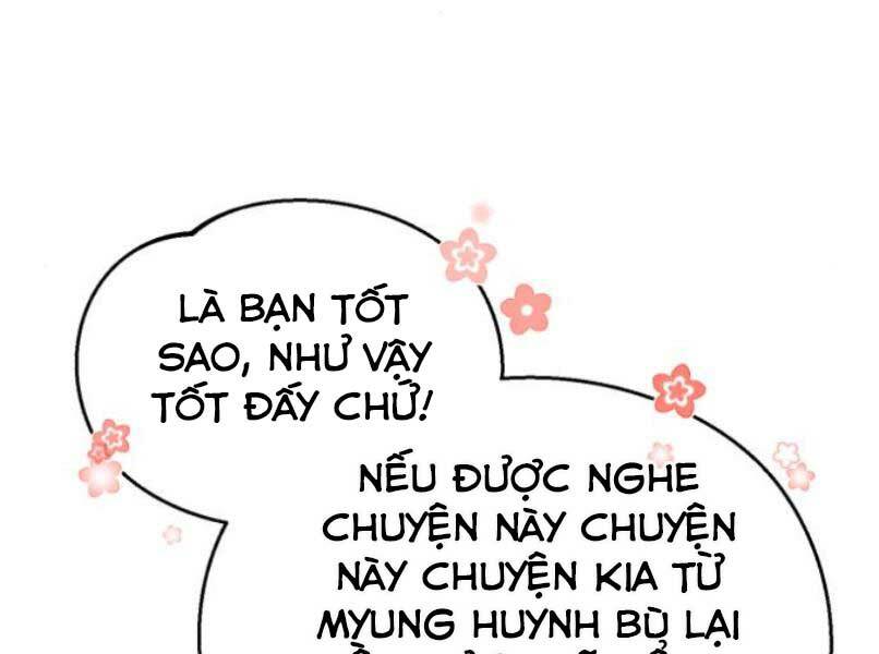 Đệ Nhất Võ Sư, Baek Cao Thủ Chapter 17 - TC Truyện