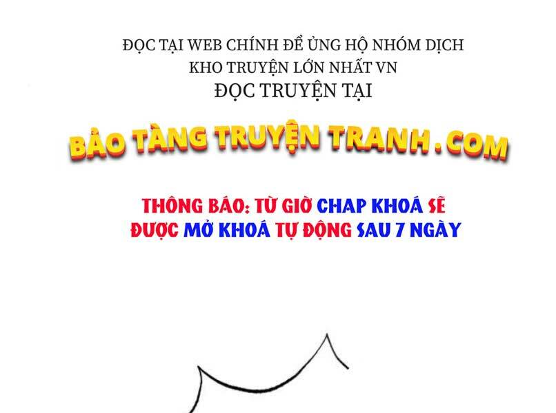 Đệ Nhất Võ Sư, Baek Cao Thủ Chapter 17 - TC Truyện