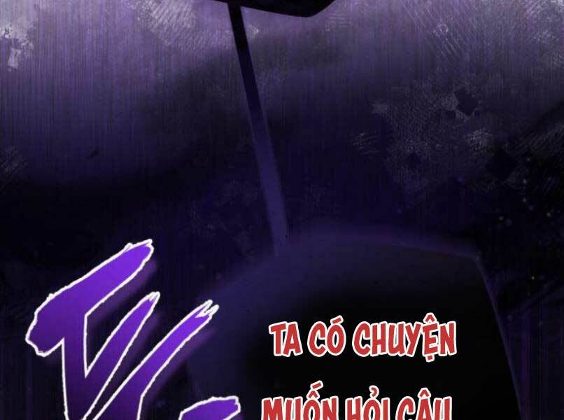 Đệ Nhất Võ Sư, Baek Cao Thủ Chapter 17 - TC Truyện