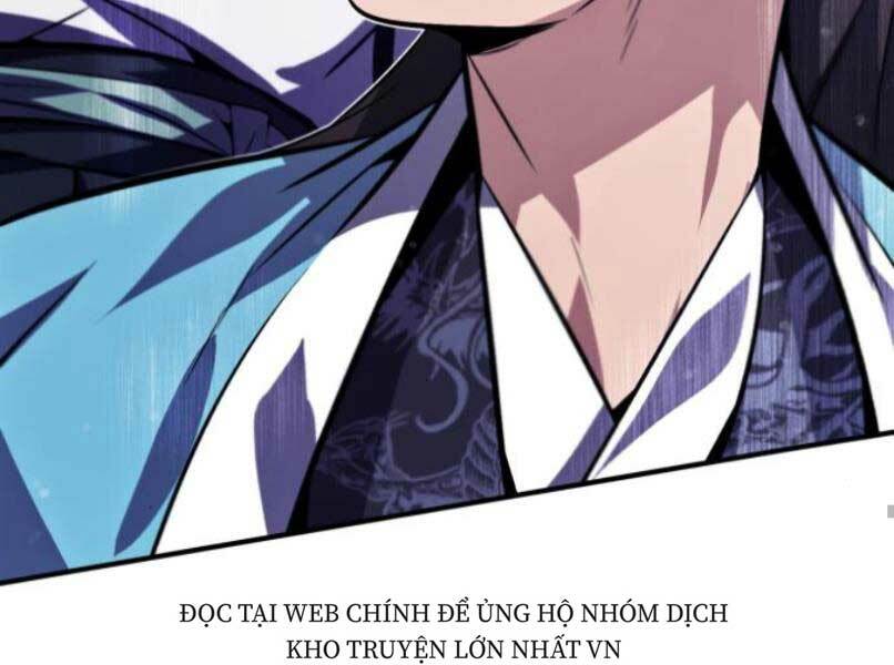 Đệ Nhất Võ Sư, Baek Cao Thủ Chapter 17 - TC Truyện