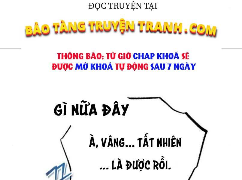 Đệ Nhất Võ Sư, Baek Cao Thủ Chapter 17 - TC Truyện