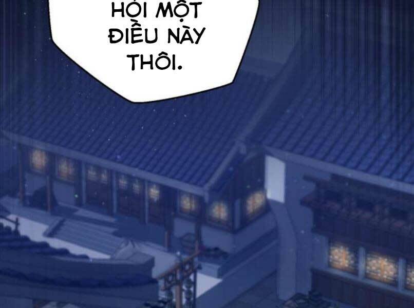 Đệ Nhất Võ Sư, Baek Cao Thủ Chapter 17 - TC Truyện