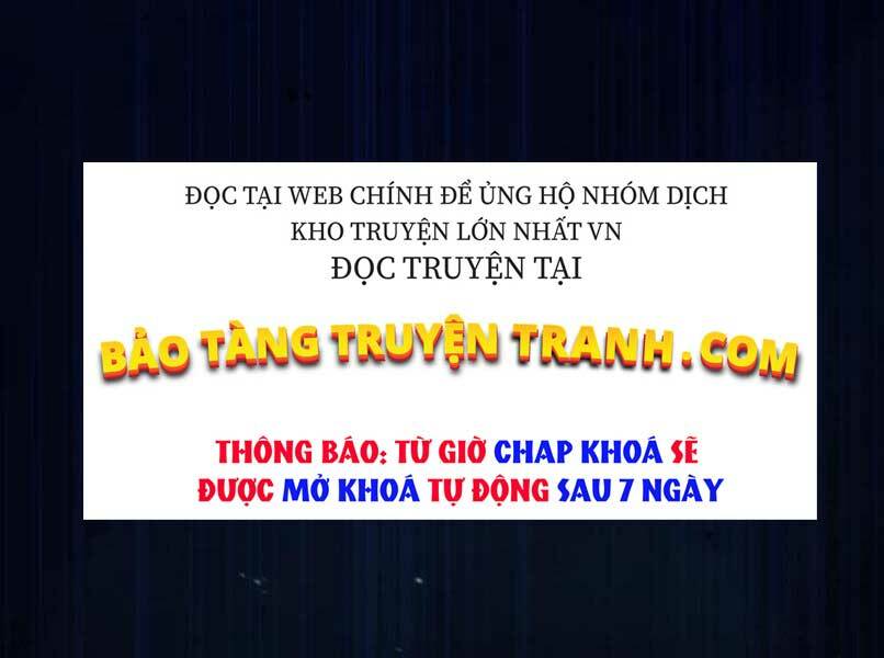 Đệ Nhất Võ Sư, Baek Cao Thủ Chapter 17 - TC Truyện