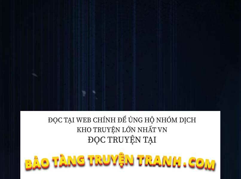 Đệ Nhất Võ Sư, Baek Cao Thủ Chapter 17 - TC Truyện