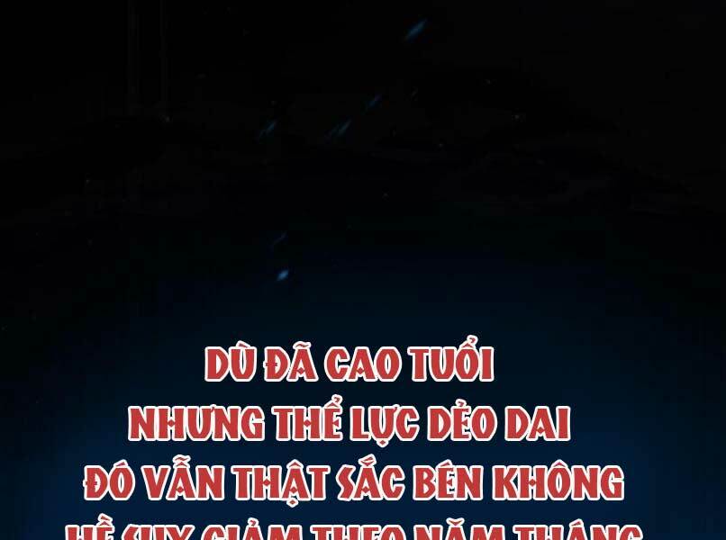 Đệ Nhất Võ Sư, Baek Cao Thủ Chapter 17 - TC Truyện