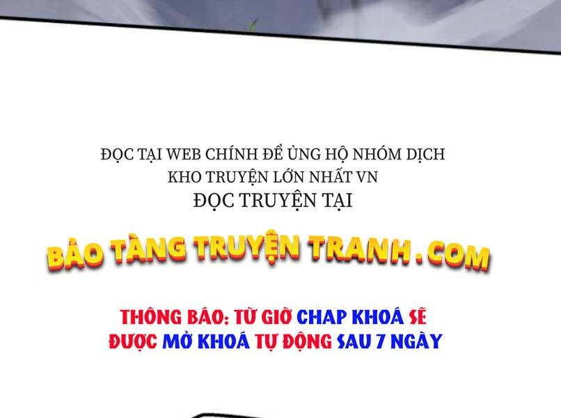 Đệ Nhất Võ Sư, Baek Cao Thủ Chapter 17 - TC Truyện