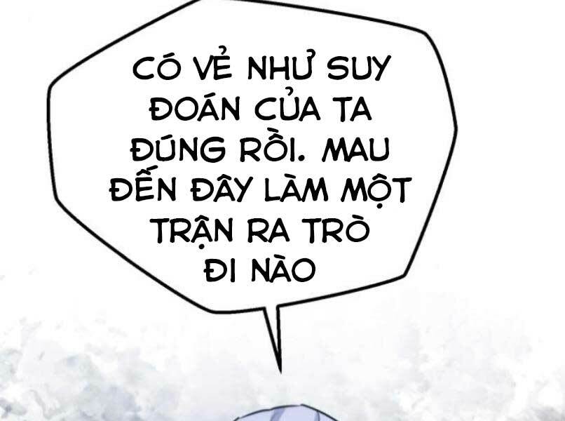 Đệ Nhất Võ Sư, Baek Cao Thủ Chapter 17 - TC Truyện