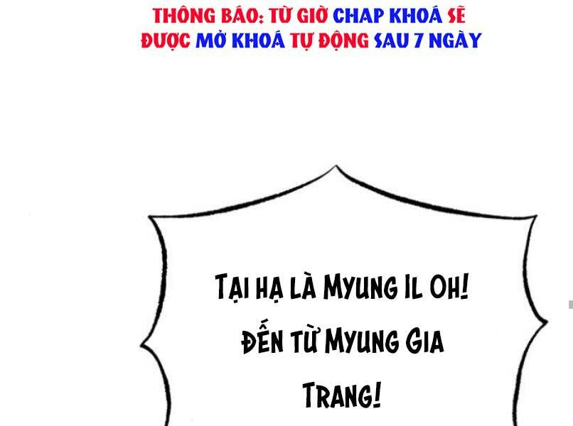 Đệ Nhất Võ Sư, Baek Cao Thủ Chapter 17 - TC Truyện