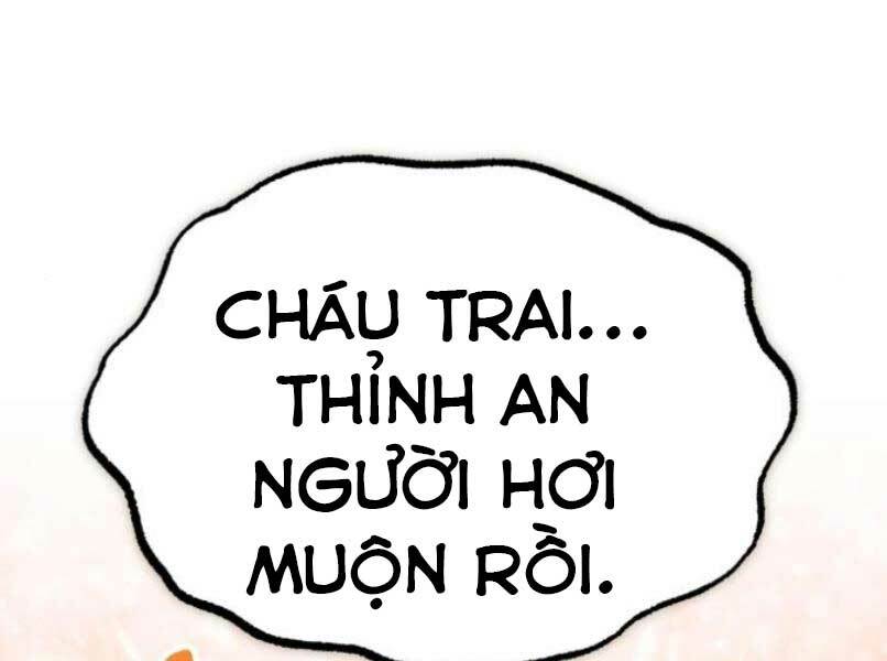 Đệ Nhất Võ Sư, Baek Cao Thủ Chapter 17 - TC Truyện