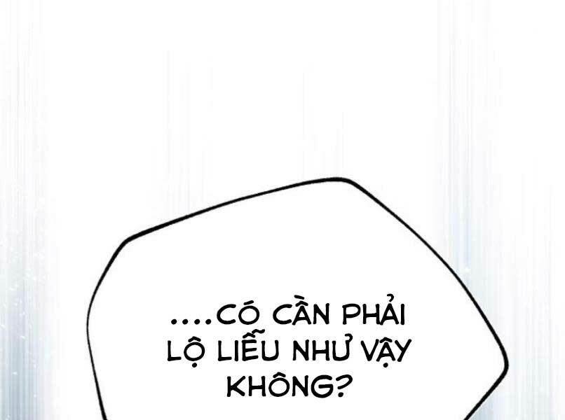 Đệ Nhất Võ Sư, Baek Cao Thủ Chapter 17 - TC Truyện