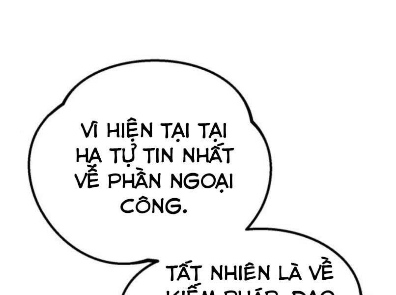 Đệ Nhất Võ Sư, Baek Cao Thủ Chapter 17 - TC Truyện