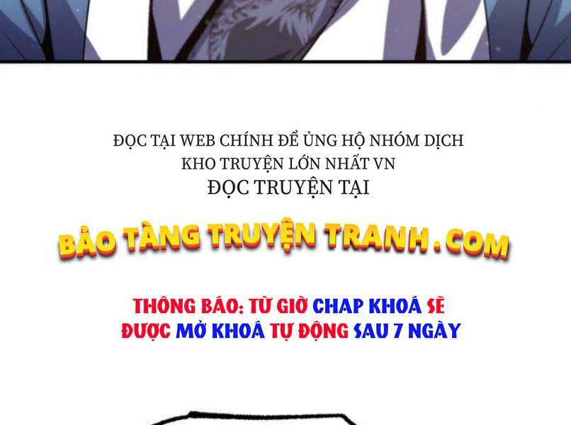 Đệ Nhất Võ Sư, Baek Cao Thủ Chapter 17 - TC Truyện