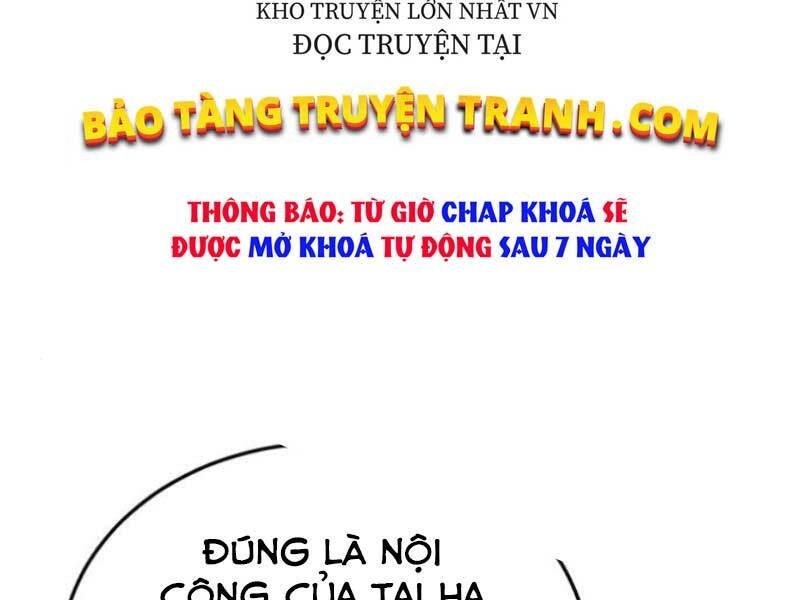 Đệ Nhất Võ Sư, Baek Cao Thủ Chapter 17 - TC Truyện