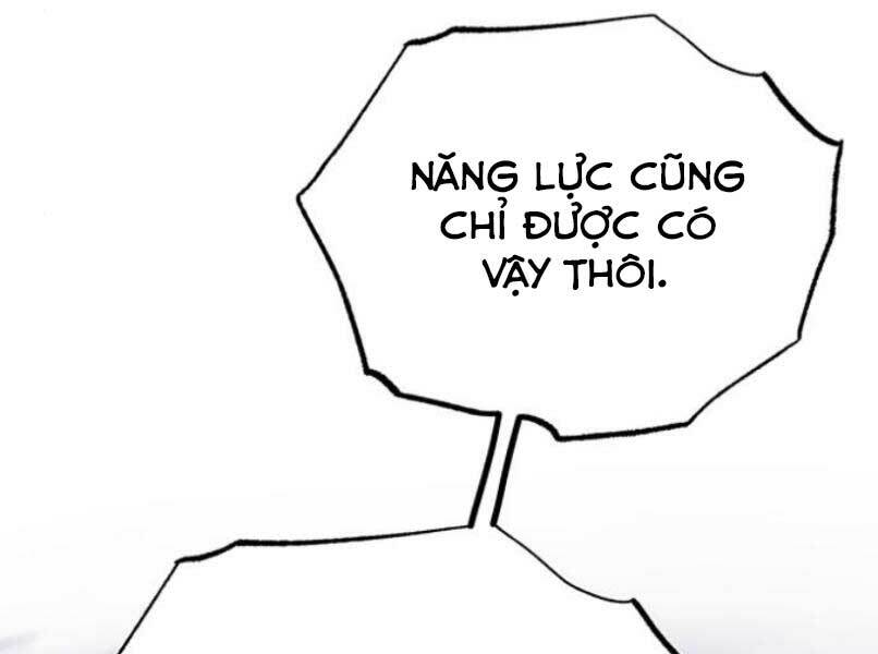 Đệ Nhất Võ Sư, Baek Cao Thủ Chapter 17 - TC Truyện