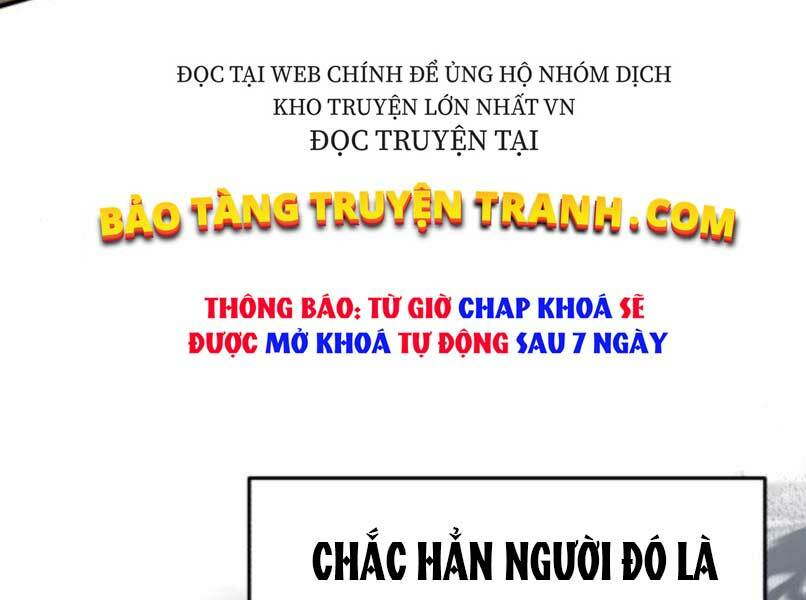 Đệ Nhất Võ Sư, Baek Cao Thủ Chapter 17 - TC Truyện