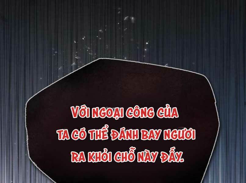 Đệ Nhất Võ Sư, Baek Cao Thủ Chapter 17 - TC Truyện