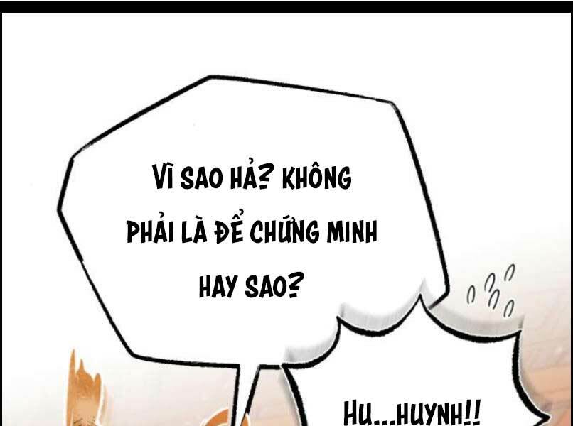 Đệ Nhất Võ Sư, Baek Cao Thủ Chapter 17 - TC Truyện