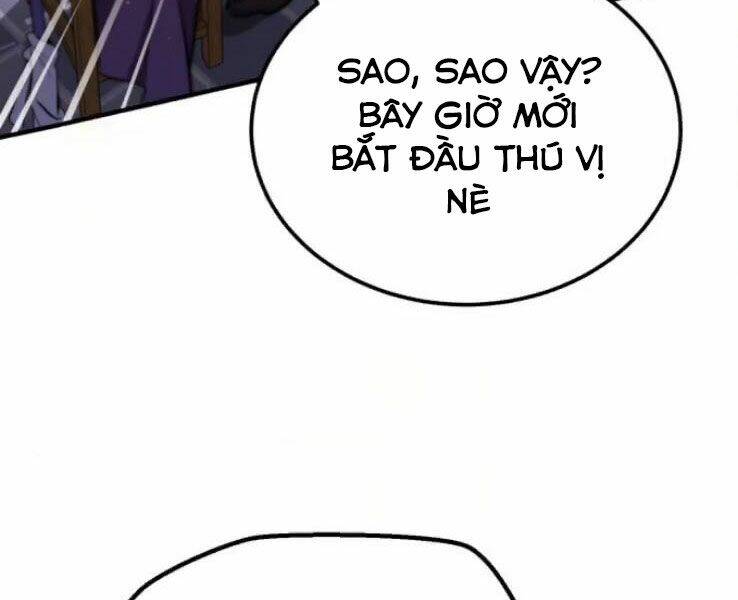 Đệ Nhất Võ Sư, Baek Cao Thủ Chapter 18 - TC Truyện