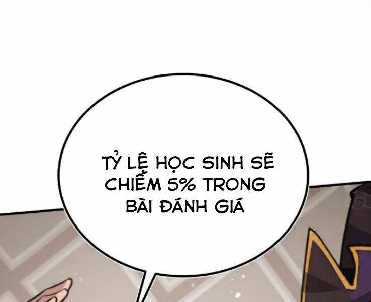 Đệ Nhất Võ Sư, Baek Cao Thủ Chapter 18 - TC Truyện