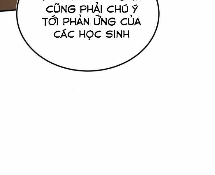 Đệ Nhất Võ Sư, Baek Cao Thủ Chapter 18 - TC Truyện