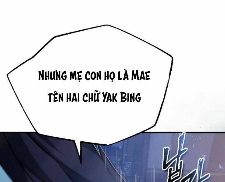 Đệ Nhất Võ Sư, Baek Cao Thủ Chapter 18 - TC Truyện