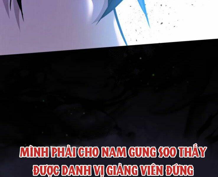 Đệ Nhất Võ Sư, Baek Cao Thủ Chapter 18 - TC Truyện