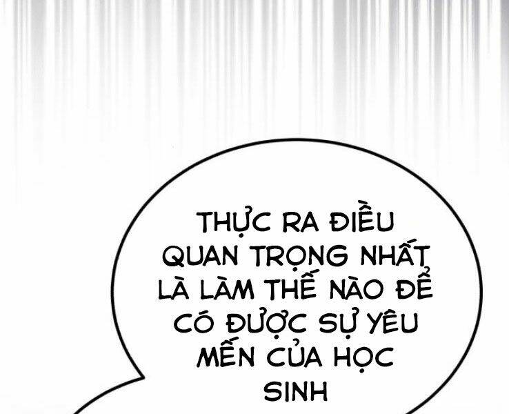 Đệ Nhất Võ Sư, Baek Cao Thủ Chapter 18 - TC Truyện