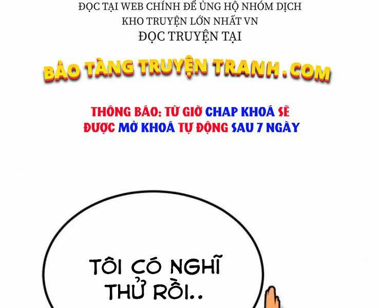 Đệ Nhất Võ Sư, Baek Cao Thủ Chapter 18 - TC Truyện