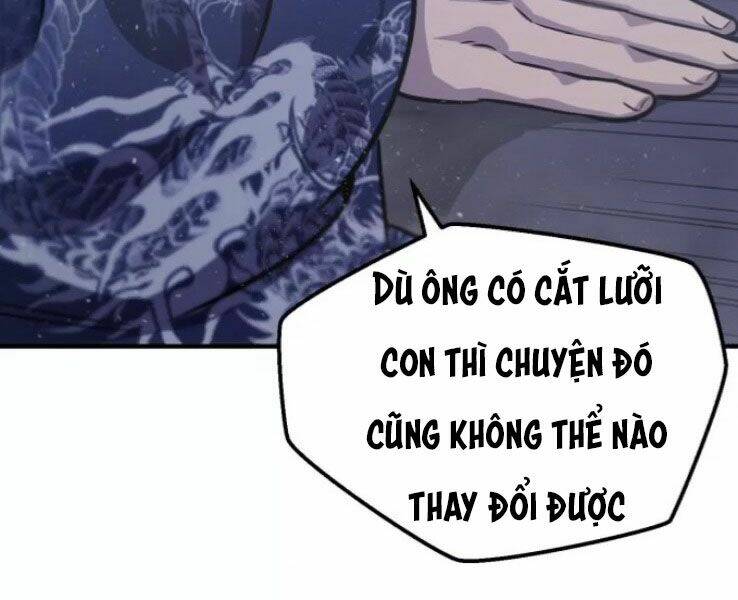 Đệ Nhất Võ Sư, Baek Cao Thủ Chapter 18 - TC Truyện