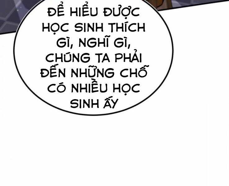 Đệ Nhất Võ Sư, Baek Cao Thủ Chapter 18 - TC Truyện