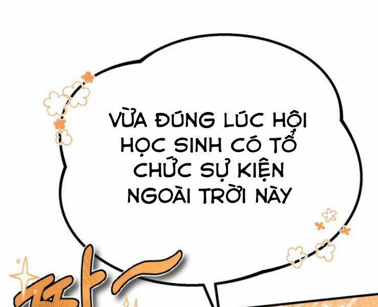 Đệ Nhất Võ Sư, Baek Cao Thủ Chapter 18 - TC Truyện