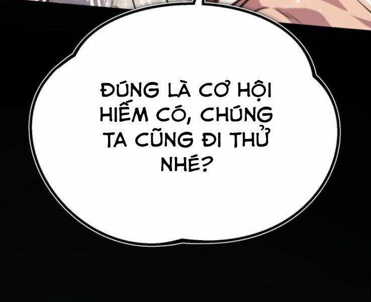 Đệ Nhất Võ Sư, Baek Cao Thủ Chapter 18 - TC Truyện