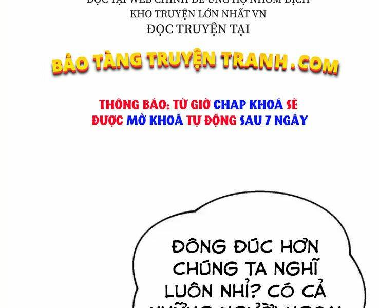 Đệ Nhất Võ Sư, Baek Cao Thủ Chapter 18 - TC Truyện