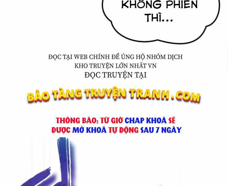 Đệ Nhất Võ Sư, Baek Cao Thủ Chapter 18 - TC Truyện