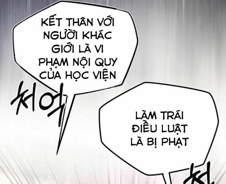 Đệ Nhất Võ Sư, Baek Cao Thủ Chapter 18 - TC Truyện