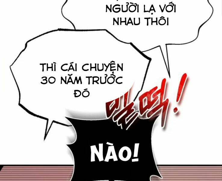 Đệ Nhất Võ Sư, Baek Cao Thủ Chapter 18 - TC Truyện