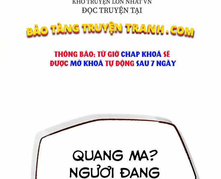 Đệ Nhất Võ Sư, Baek Cao Thủ Chapter 18 - TC Truyện