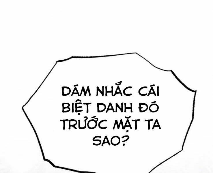 Đệ Nhất Võ Sư, Baek Cao Thủ Chapter 18 - TC Truyện