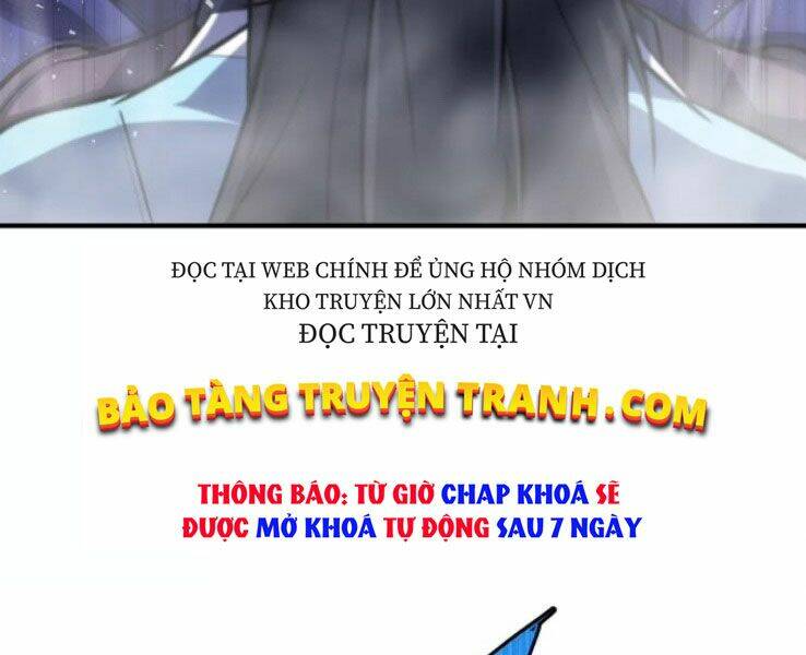 Đệ Nhất Võ Sư, Baek Cao Thủ Chapter 18 - TC Truyện