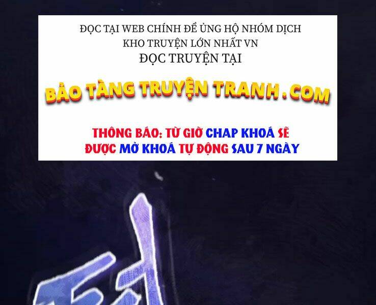 Đệ Nhất Võ Sư, Baek Cao Thủ Chapter 18 - TC Truyện