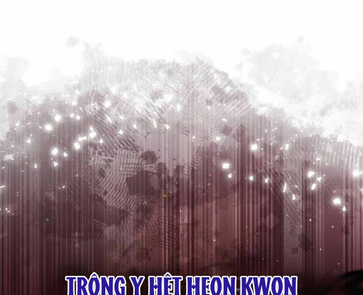 Đệ Nhất Võ Sư, Baek Cao Thủ Chapter 18 - TC Truyện